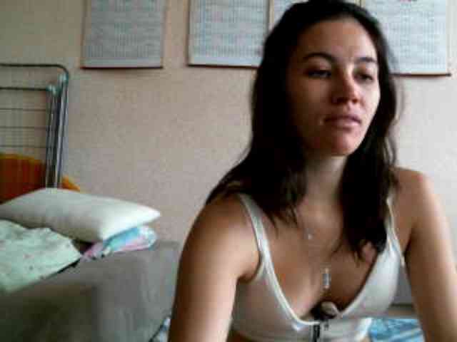 Prettybella7 webcam