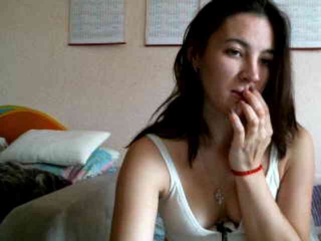 Prettybella7 webcam