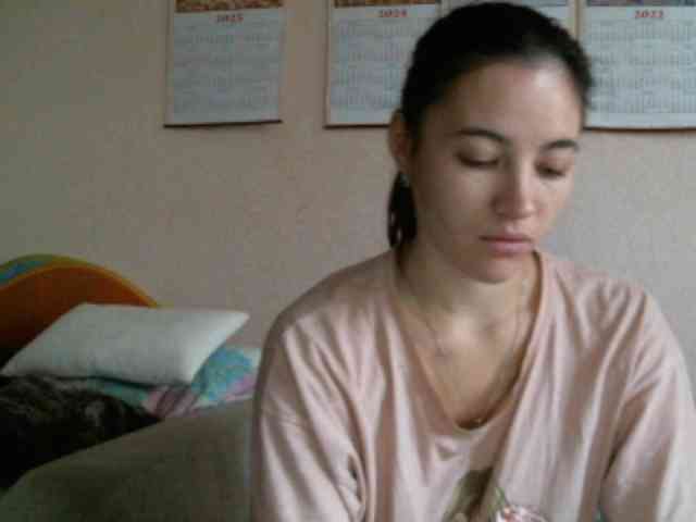 Prettybella7 webcam