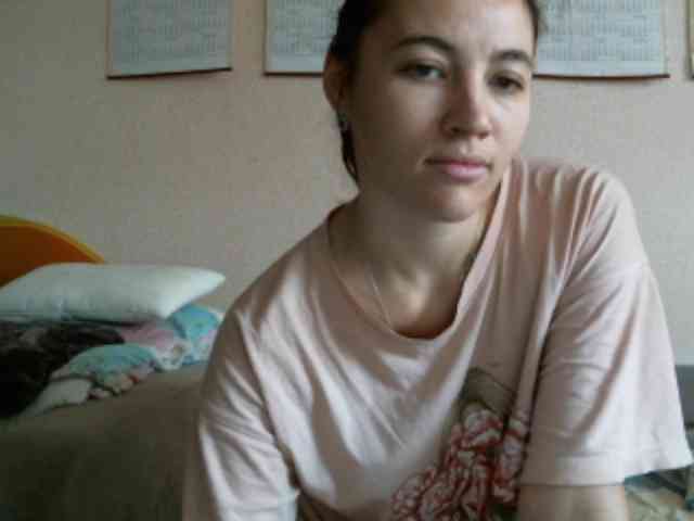 Prettybella7 webcam