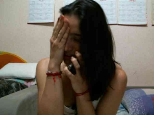 Prettybella7 webcam