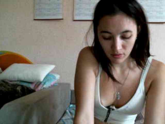 Prettybella7 webcam
