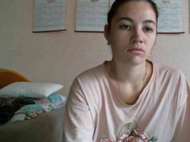 Prettybella7 webcam