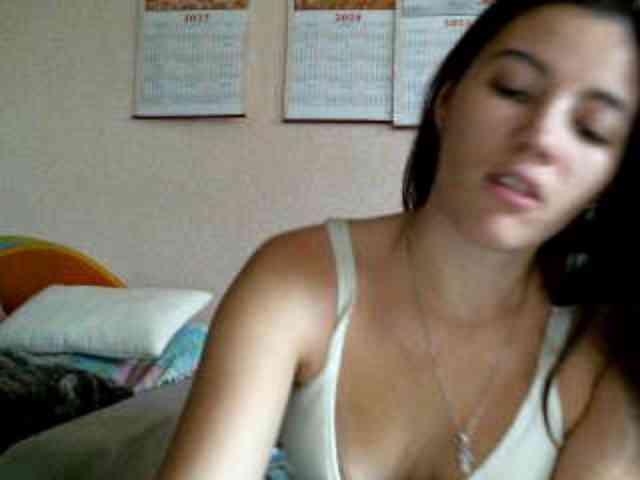 Prettybella7 webcam