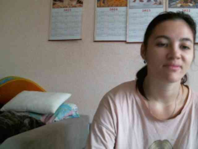Prettybella7 webcam