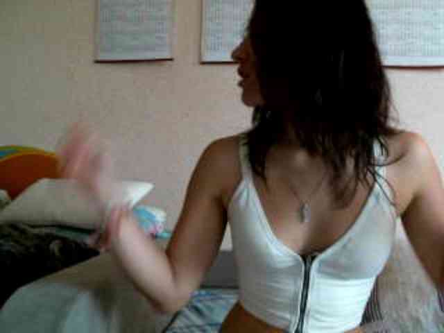 Prettybella7 webcam