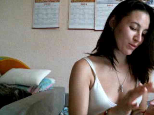 Prettybella7 webcam