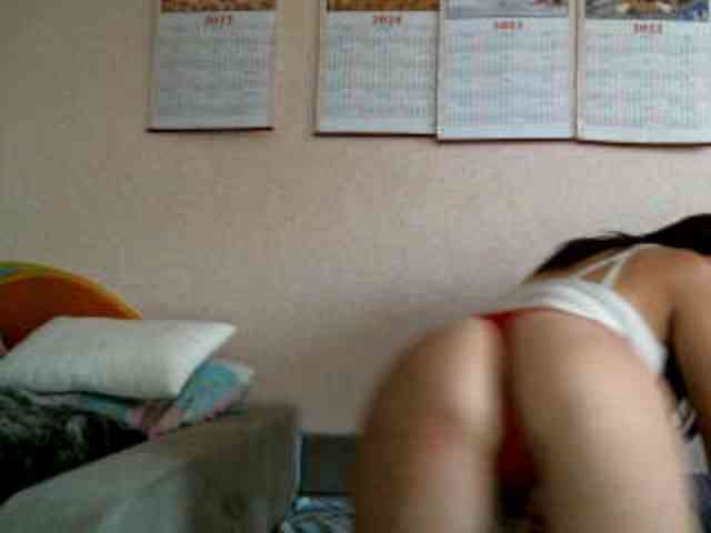 Prettybella7 webcam