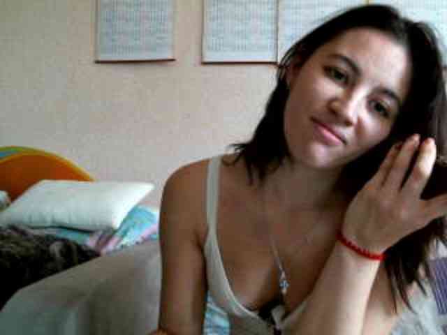 Prettybella7 webcam