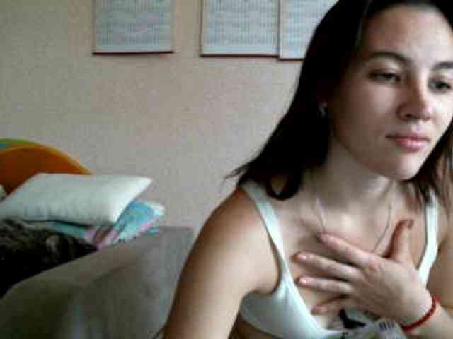 Prettybella7 webcam