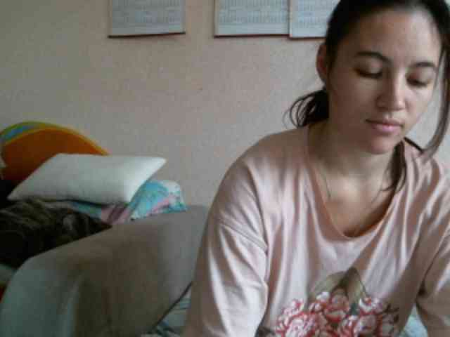 Prettybella7 webcam