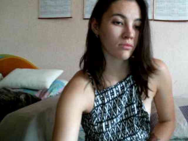 Prettybella7 webcam