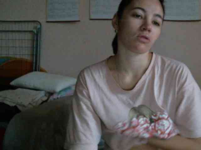 Prettybella7 webcam