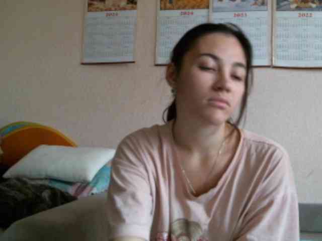Prettybella7 webcam
