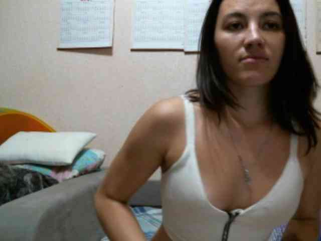 Prettybella7 webcam