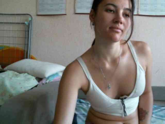 Prettybella7 webcam