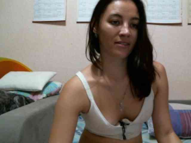 Prettybella7 webcam