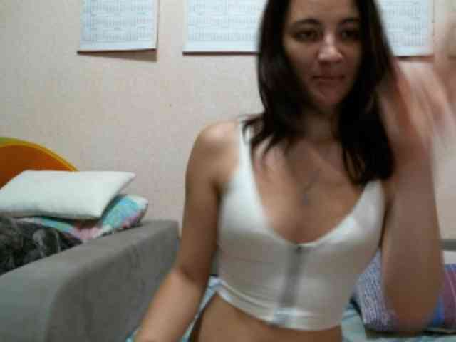 Prettybella7 webcam
