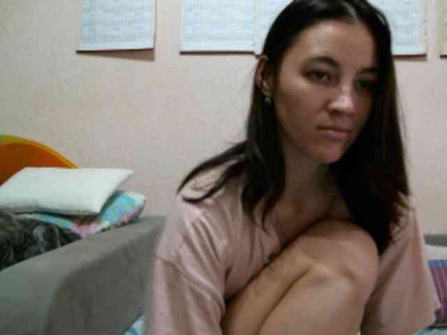 Prettybella7 webcam