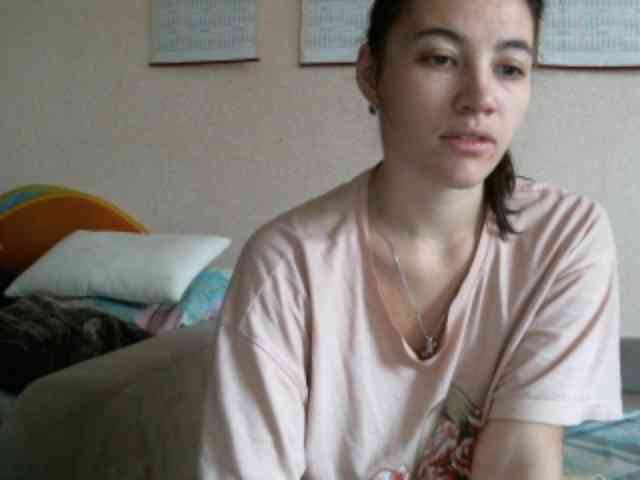Prettybella7 webcam