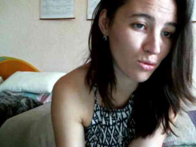 Prettybella7 webcam