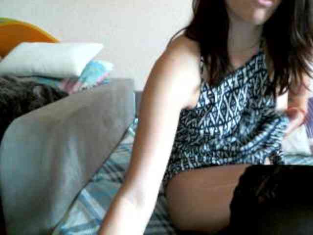 Prettybella7 webcam