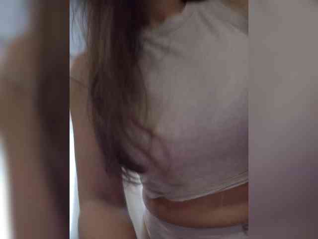 MsHsFuck webcam