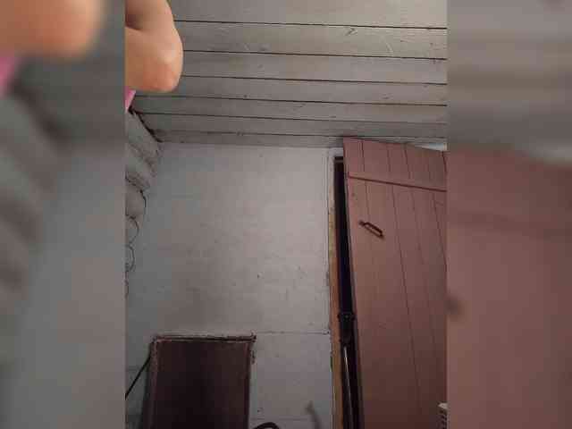 MsHsFuck webcam