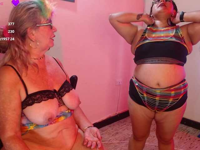 mature-younga webcam