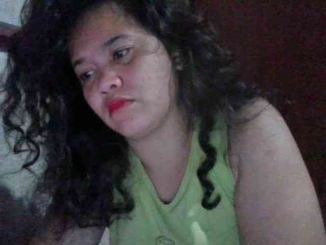 LovelyShaxxx3 webcam