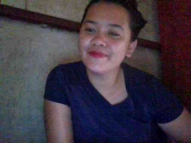 LovelyShaxxx3 webcam