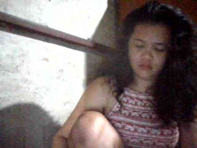 LovelyShaxxx3 webcam