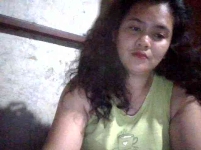 LovelyShaxxx3 webcam