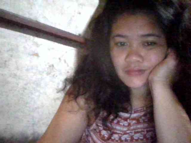 LovelyShaxxx3 webcam