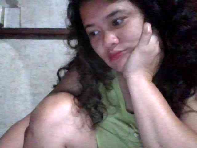 LovelyShaxxx3 webcam