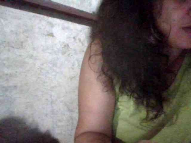 LovelyShaxxx3 webcam