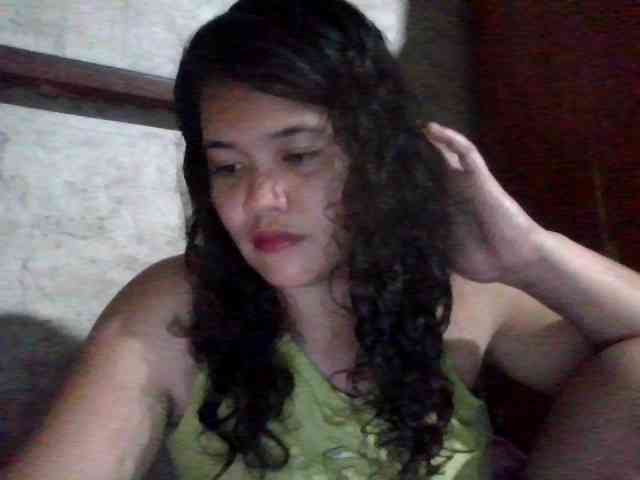 LovelyShaxxx3 webcam