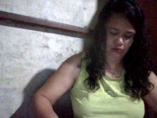 LovelyShaxxx3 webcam