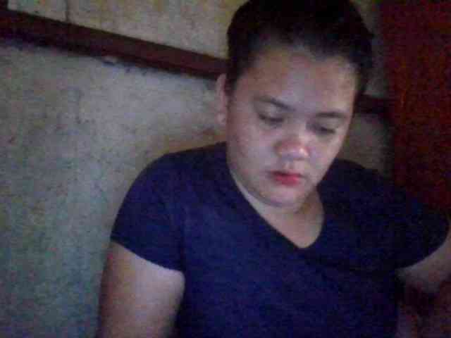 LovelyShaxxx3 webcam