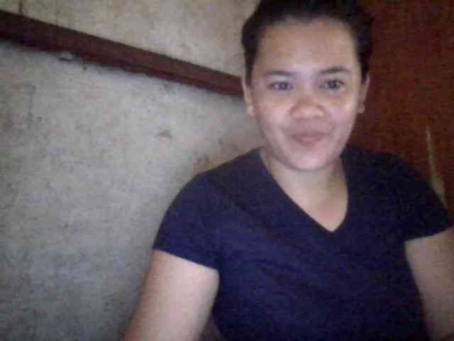 LovelyShaxxx3 webcam