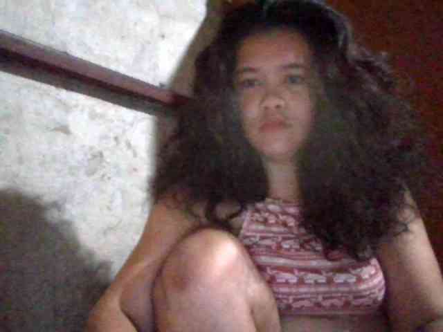 LovelyShaxxx3 webcam