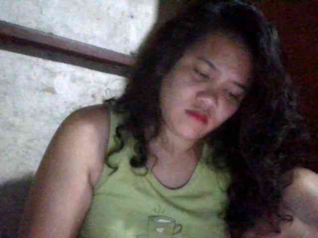 LovelyShaxxx3 webcam