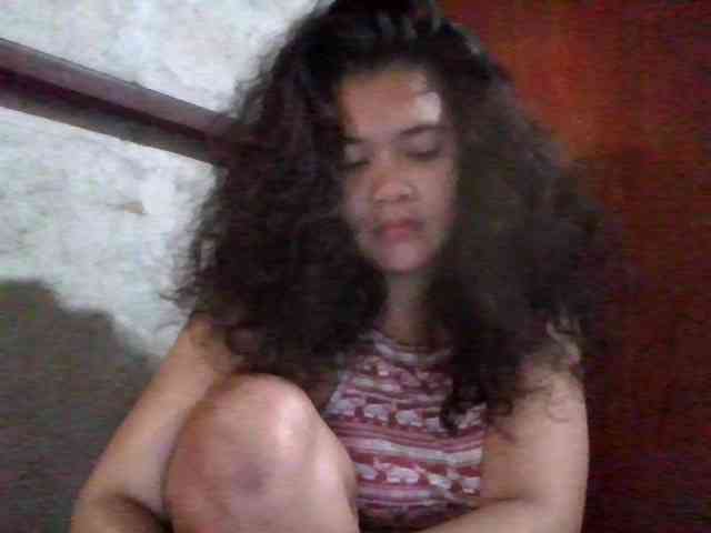 LovelyShaxxx3 webcam