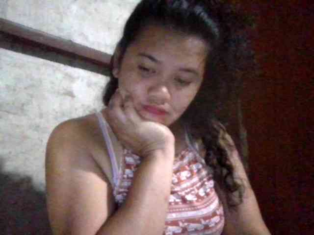 LovelyShaxxx3 webcam