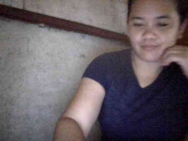 LovelyShaxxx3 webcam