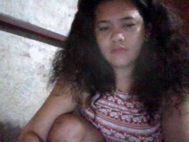 LovelyShaxxx3 webcam