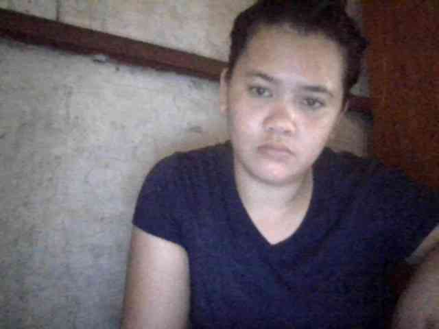 LovelyShaxxx3 webcam