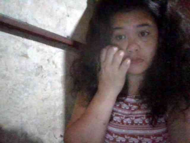 LovelyShaxxx3 webcam