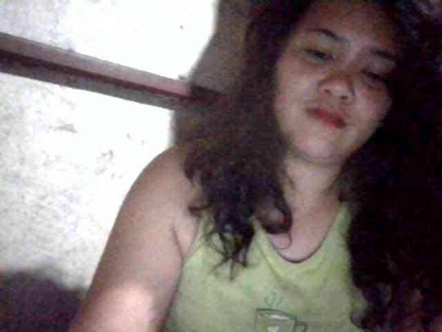 LovelyShaxxx3 webcam