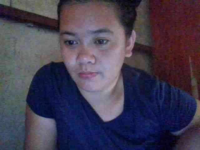 LovelyShaxxx3 webcam